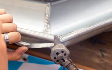 disadvantages of Rowhill lead roofing