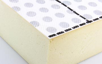 meeting Rowhill building codes