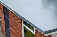 free Rowhill flat roofing insulation quotes