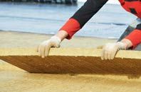 find rated Rowhill roof insulation companies